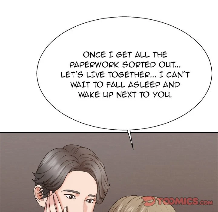 Chapter 55, page 81