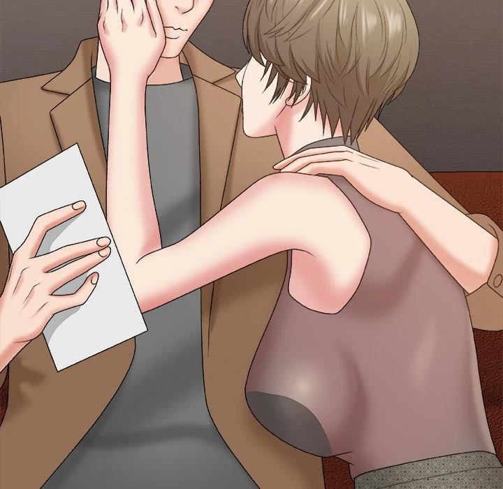 Chapter 55, page 82
