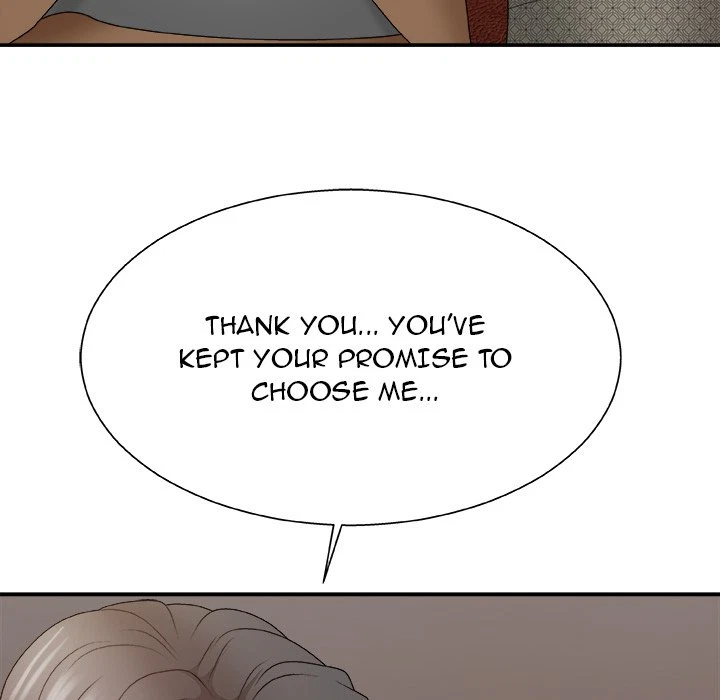 Chapter 55, page 83
