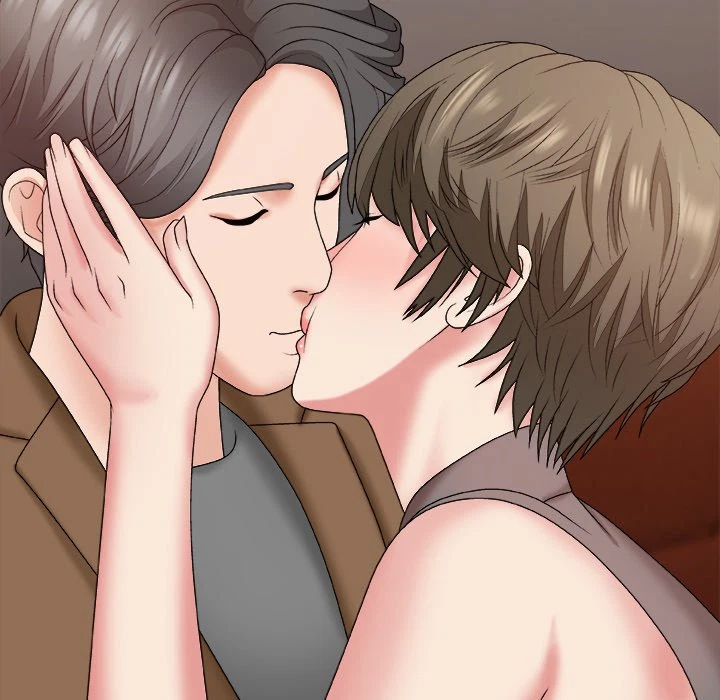 Chapter 55, page 84