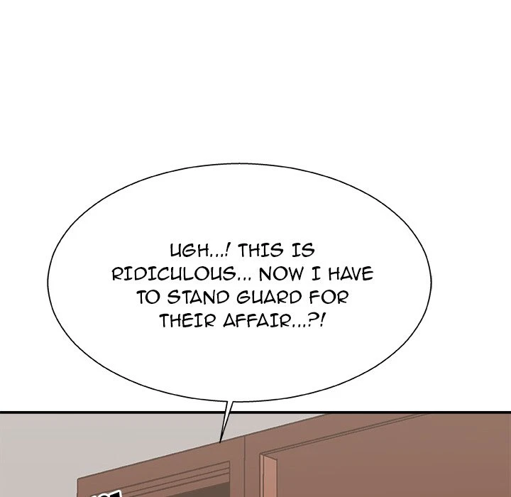 Chapter 55, page 86