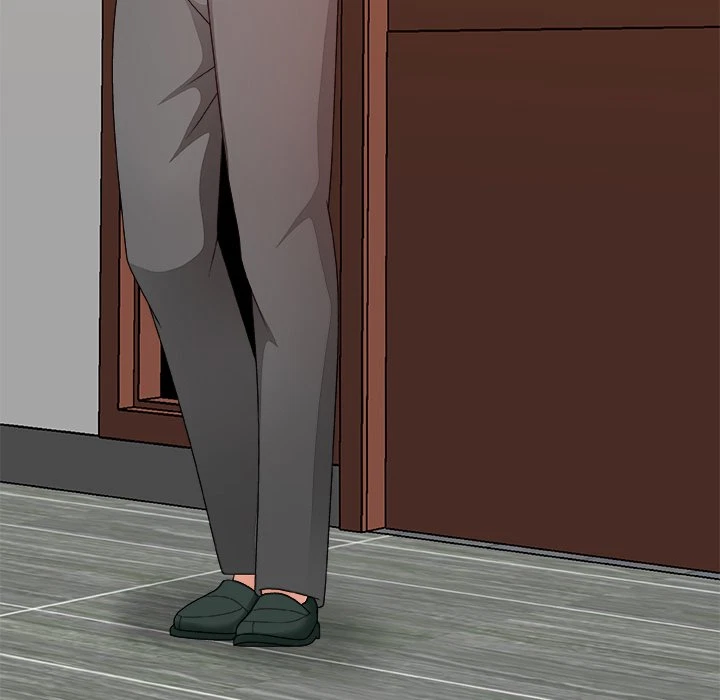 Chapter 55, page 88