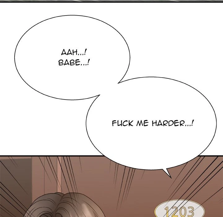 Chapter 55, page 89