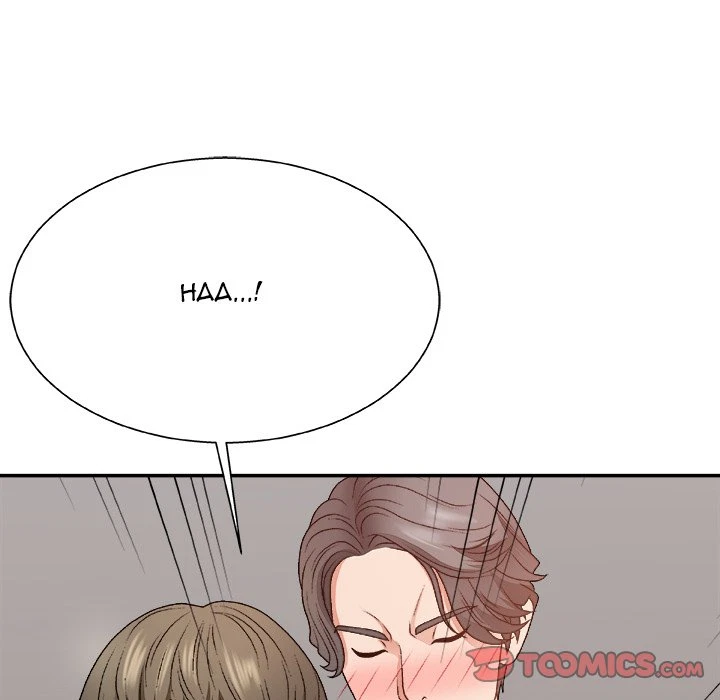 Chapter 55, page 93