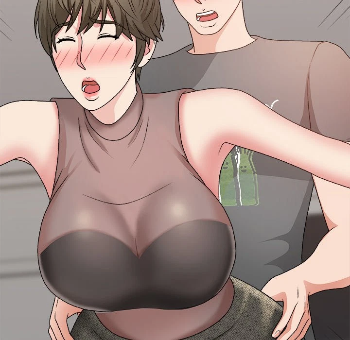 Chapter 55, page 94