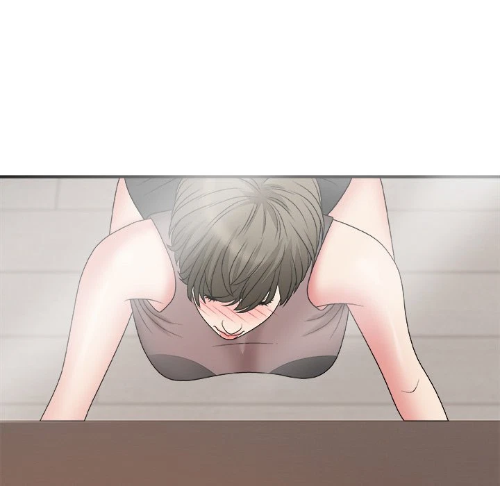 Chapter 55, page 96