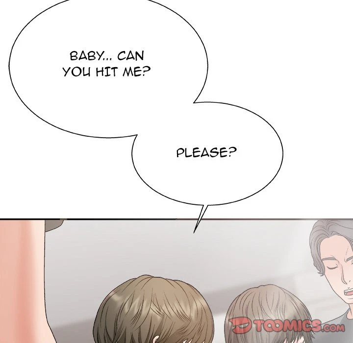 Chapter 55, page 99