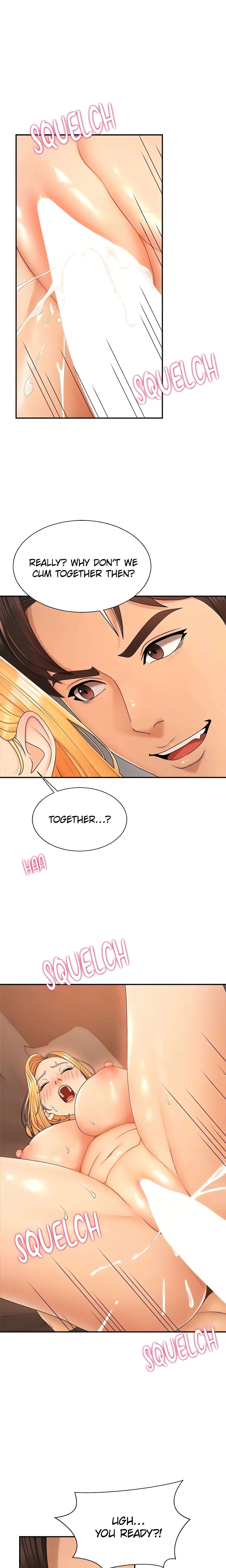 Chapter 25, page 15