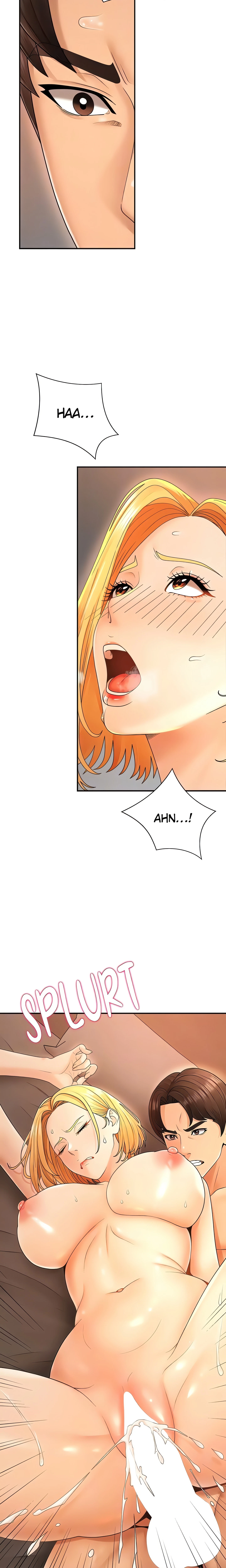 Chapter 25, page 16