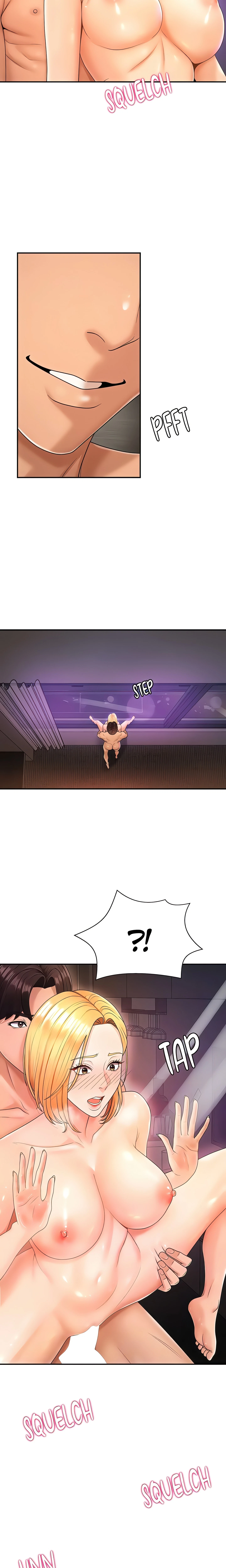 Chapter 25, page 5
