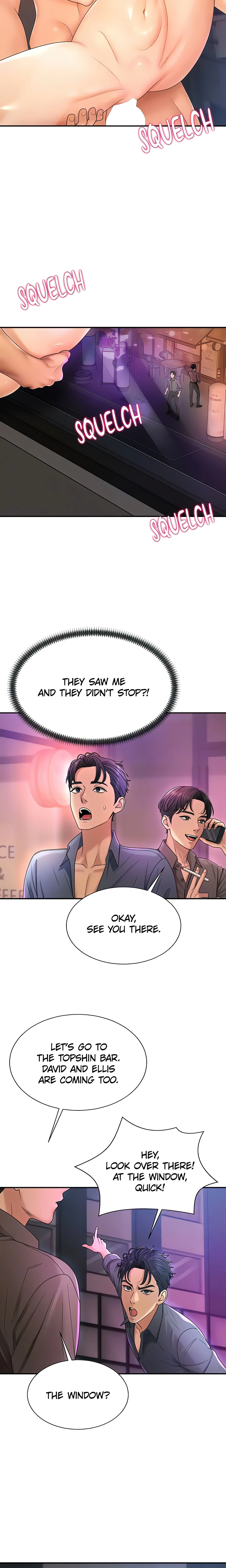 Chapter 25, page 8