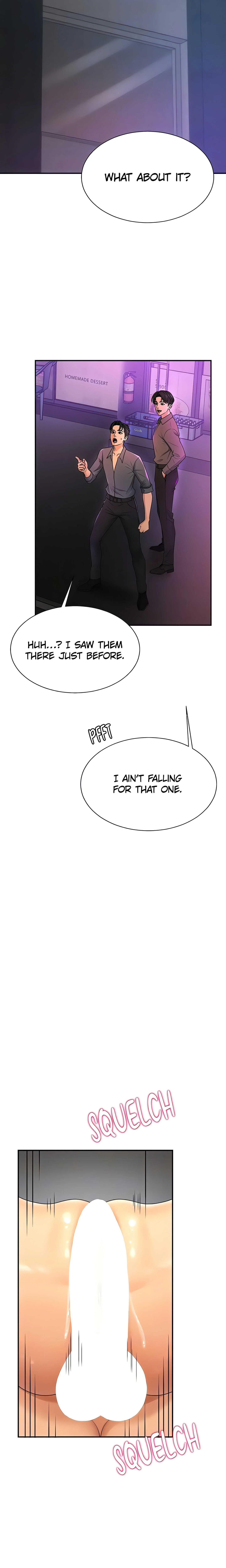 Chapter 25, page 9