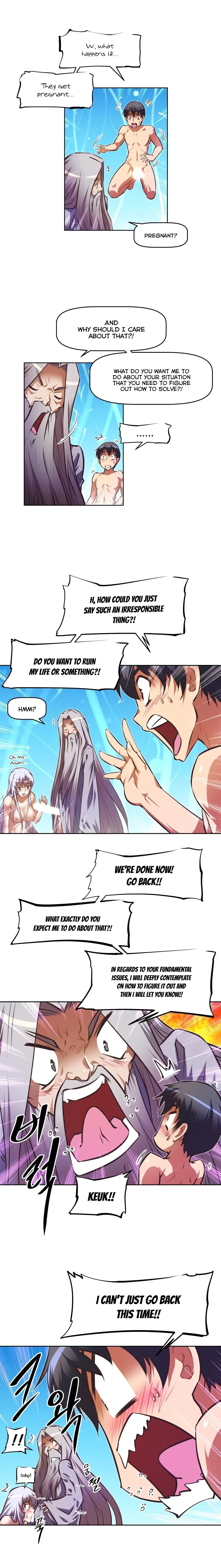Chapter 72, page 11