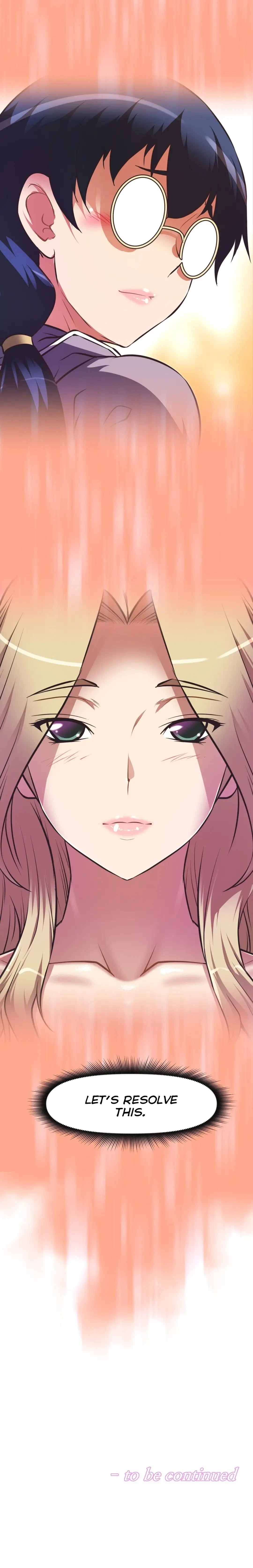 Chapter 72, page 19