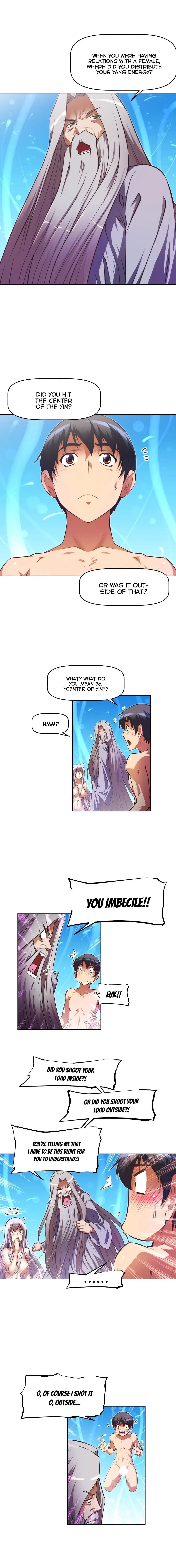 Chapter 72, page 8
