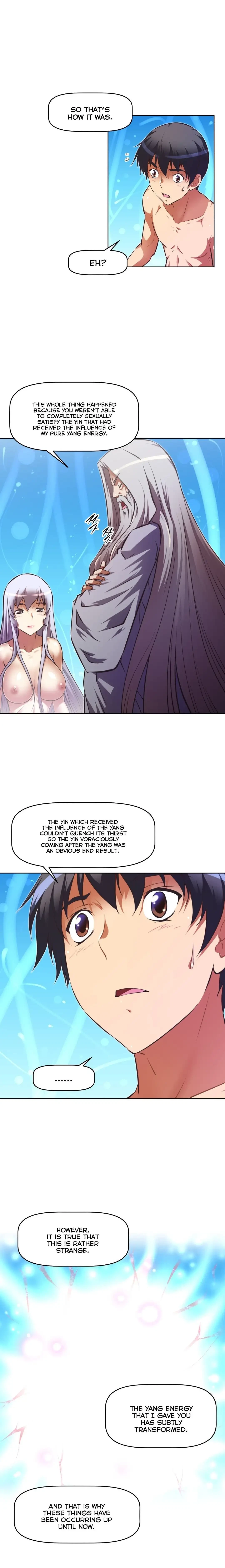 Chapter 72, page 9