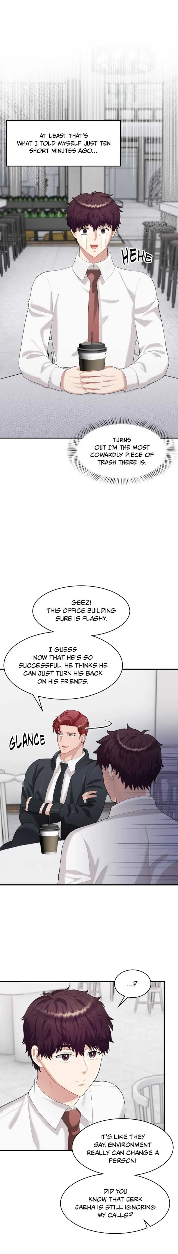 Chapter 42, page 12