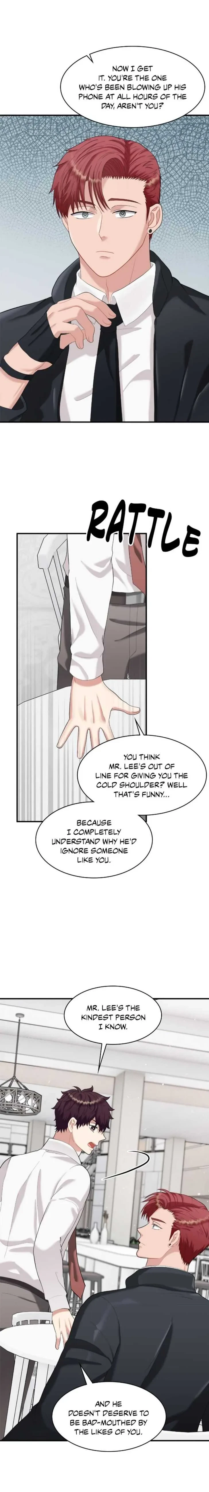 Chapter 42, page 14