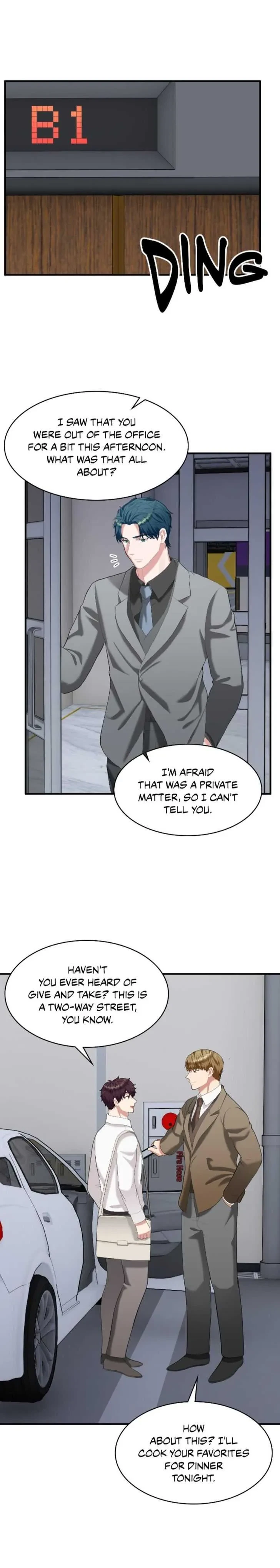 Chapter 42, page 20