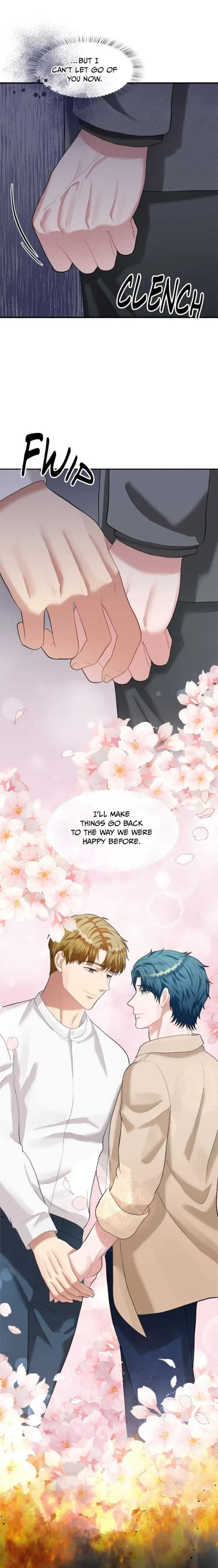 Chapter 42, page 22