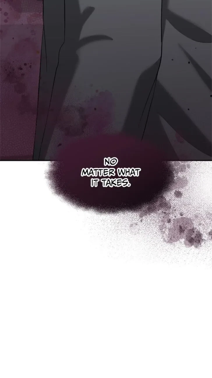Chapter 42, page 24