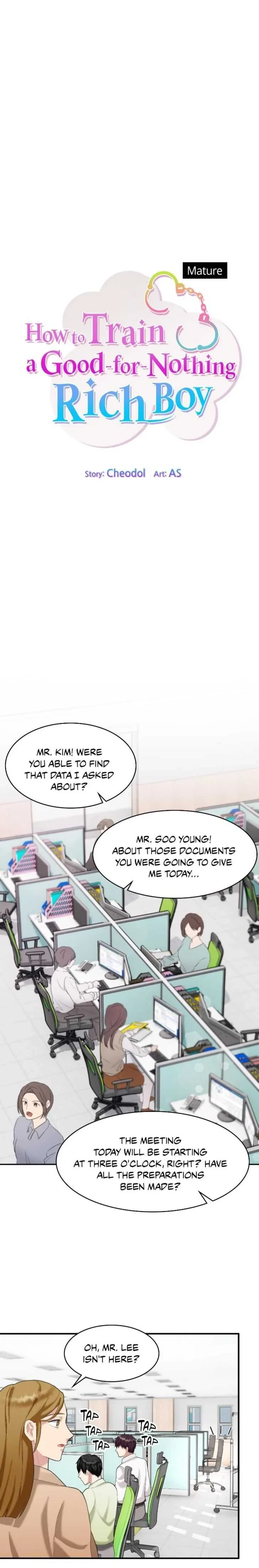 Chapter 42, page 7