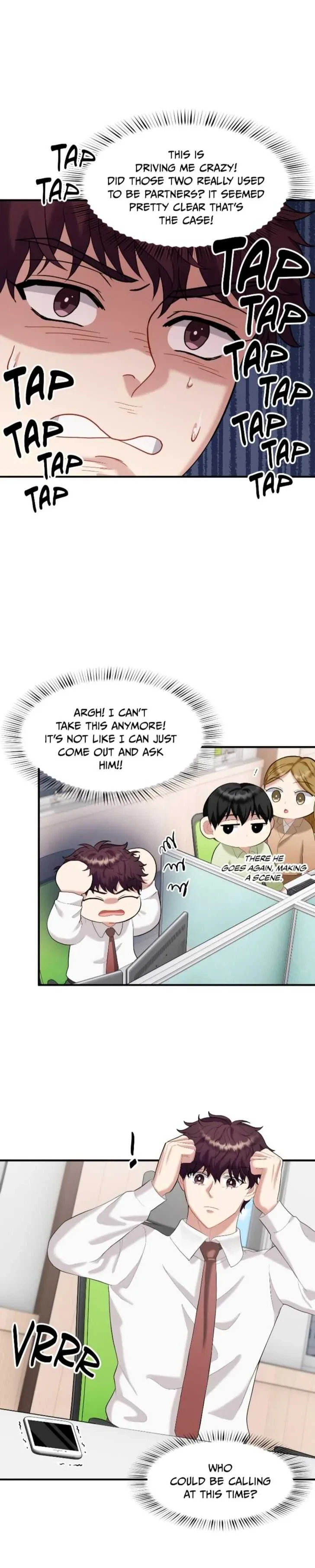 Chapter 42, page 9