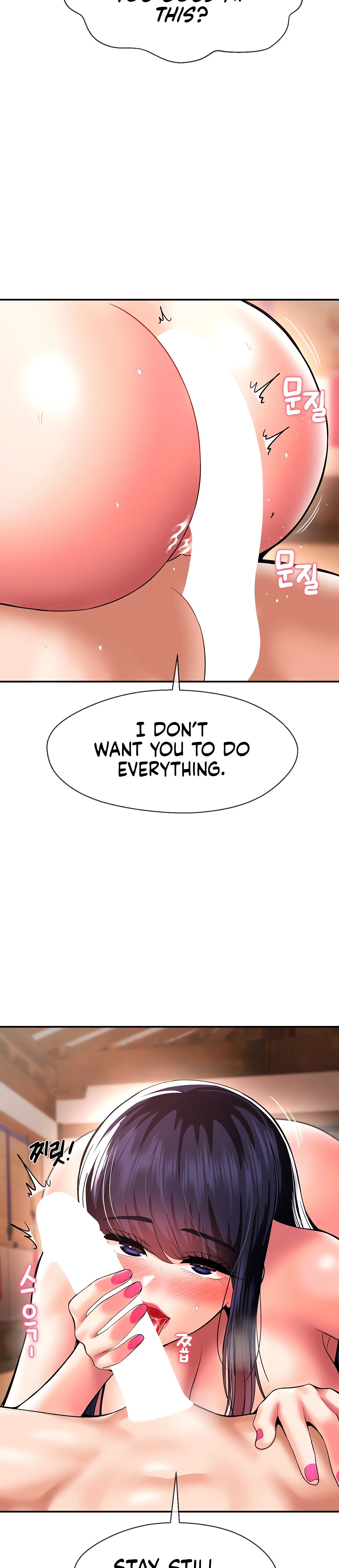 Chapter 43, page 11