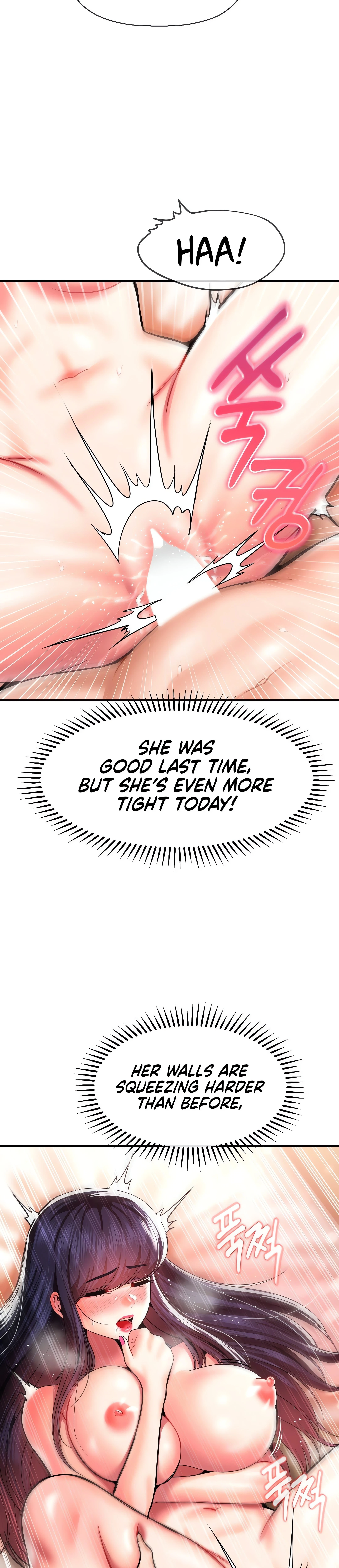 Chapter 43, page 14