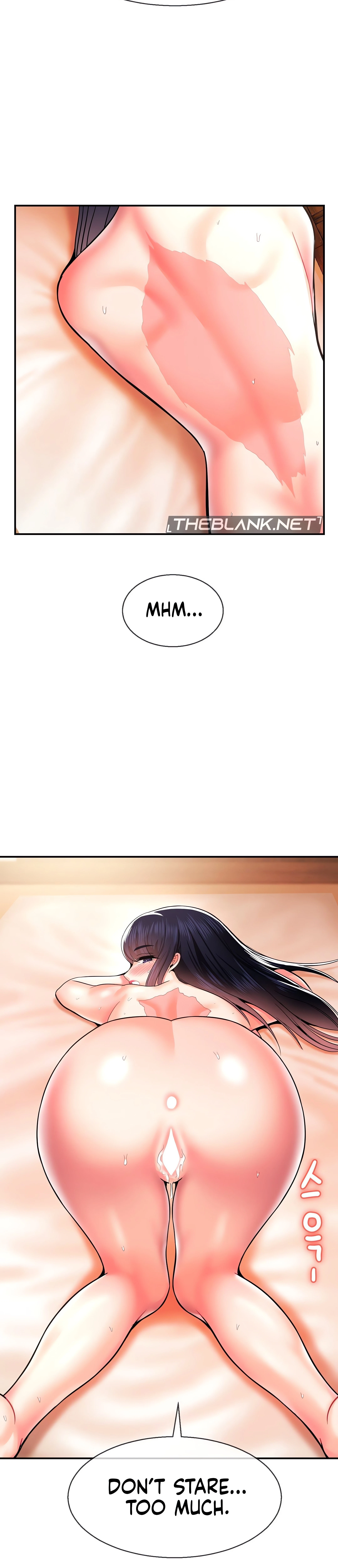 Chapter 43, page 18