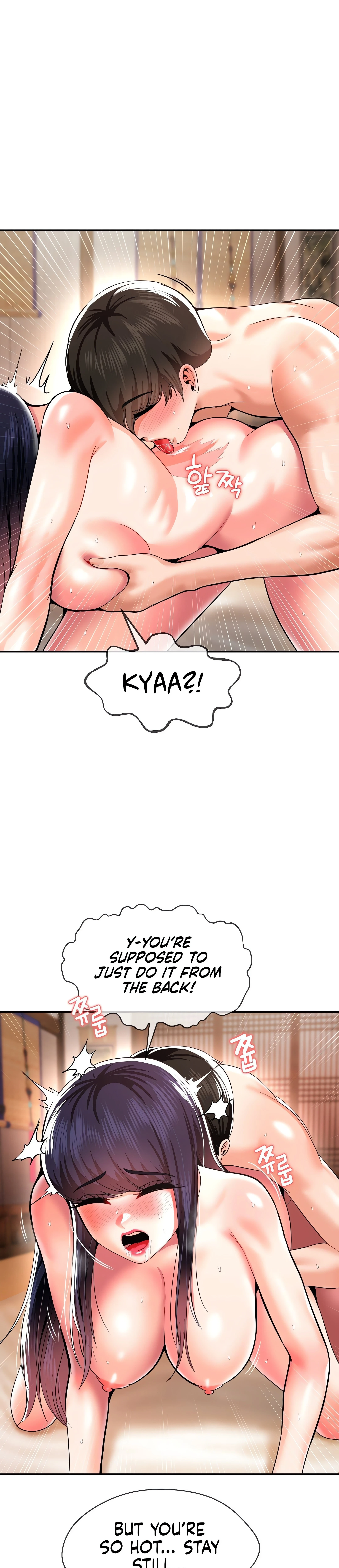 Chapter 43, page 19