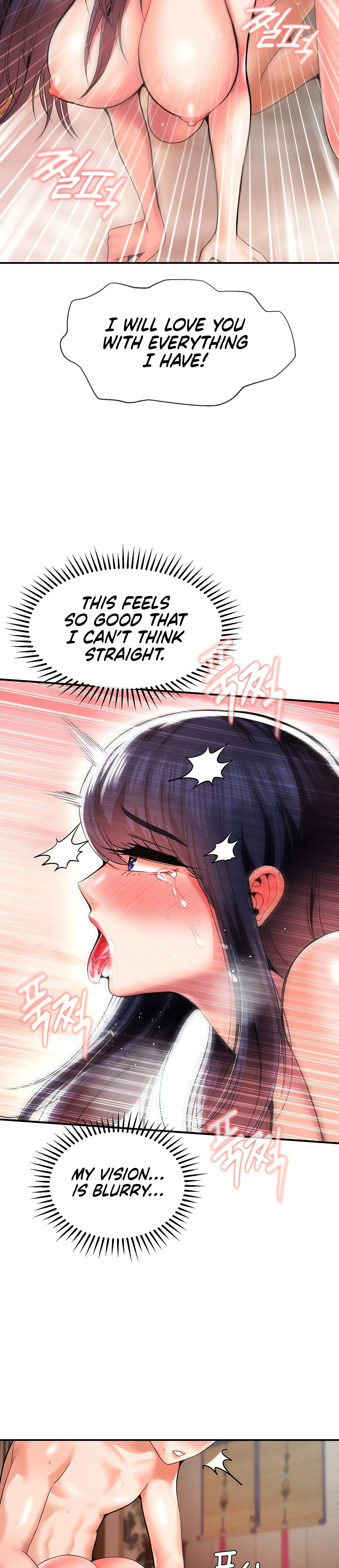 Chapter 43, page 21