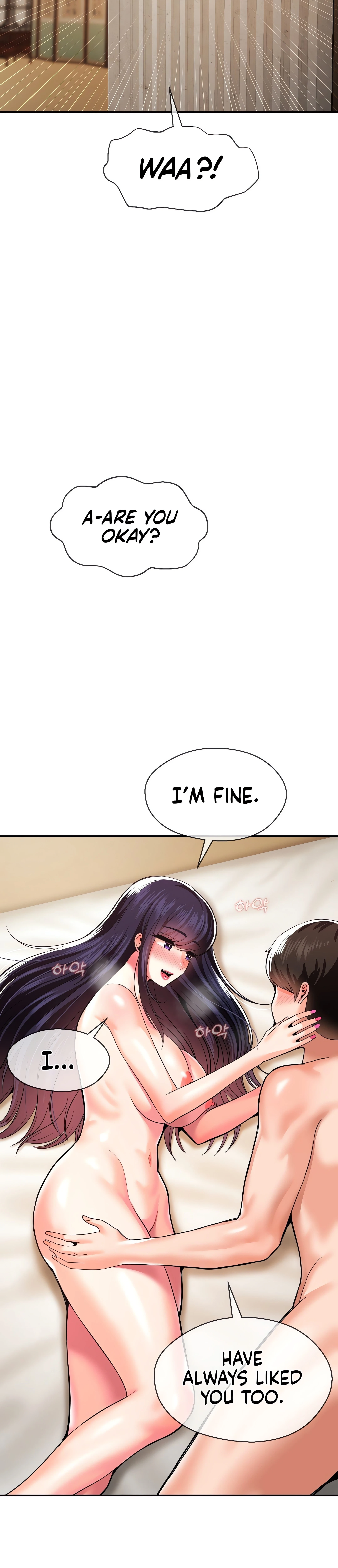 Chapter 43, page 8