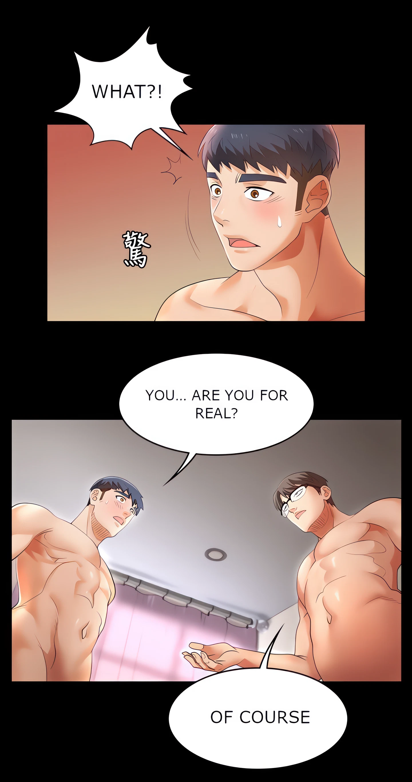Chapter 2, page 25