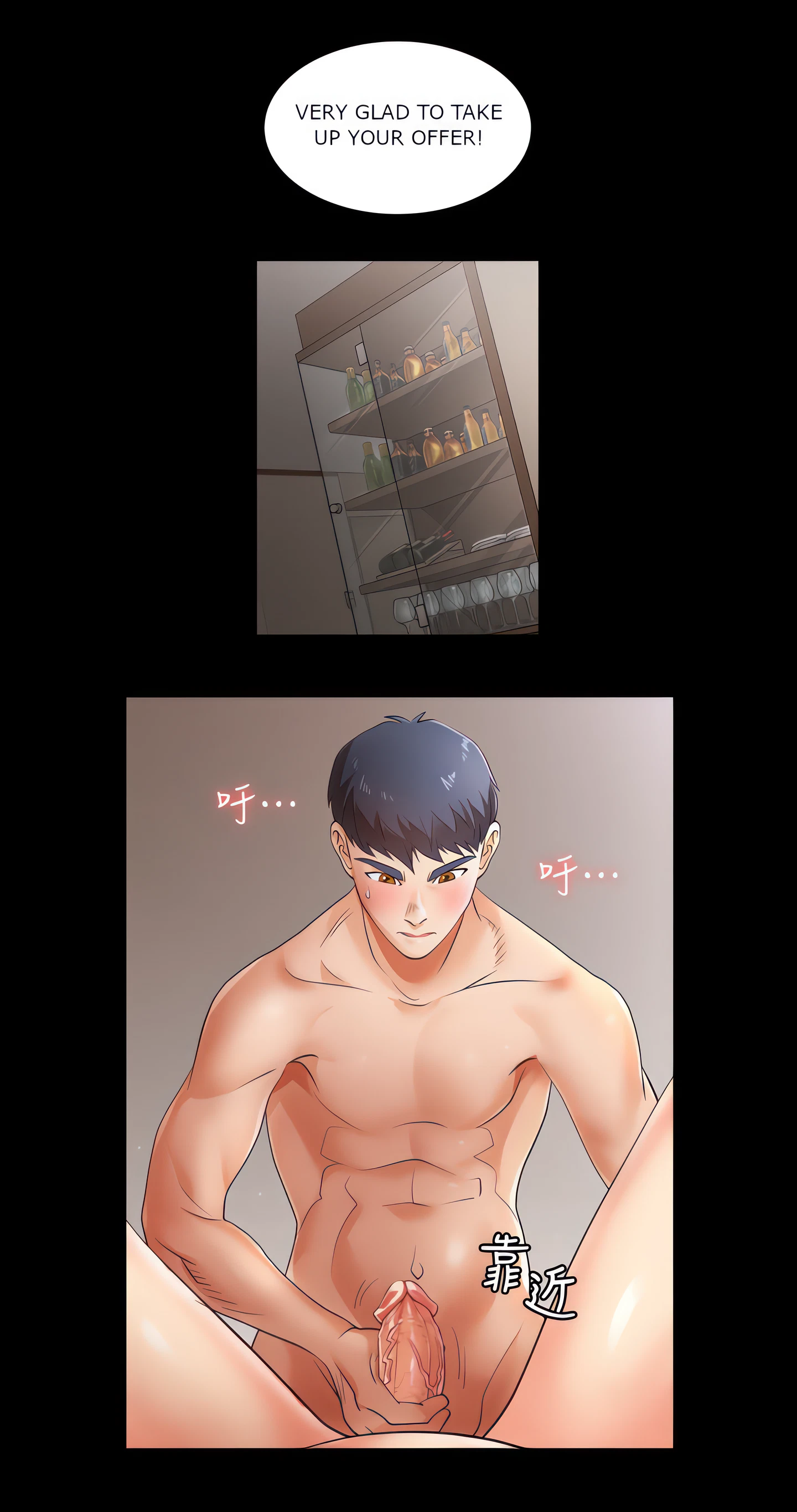 Chapter 2, page 27