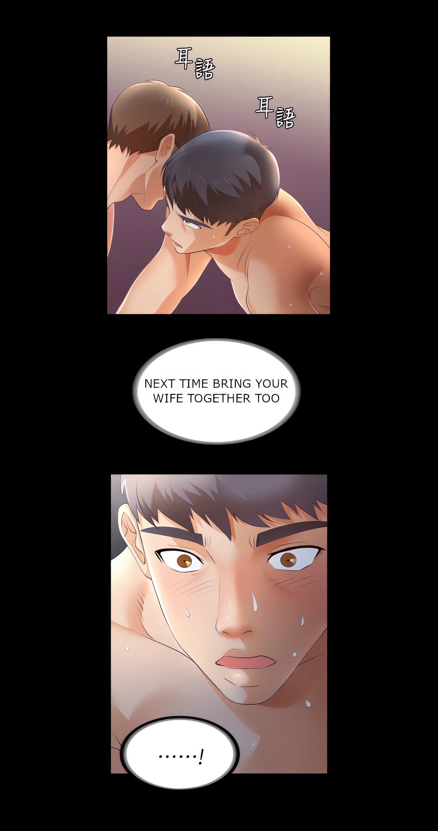 Chapter 2, page 39