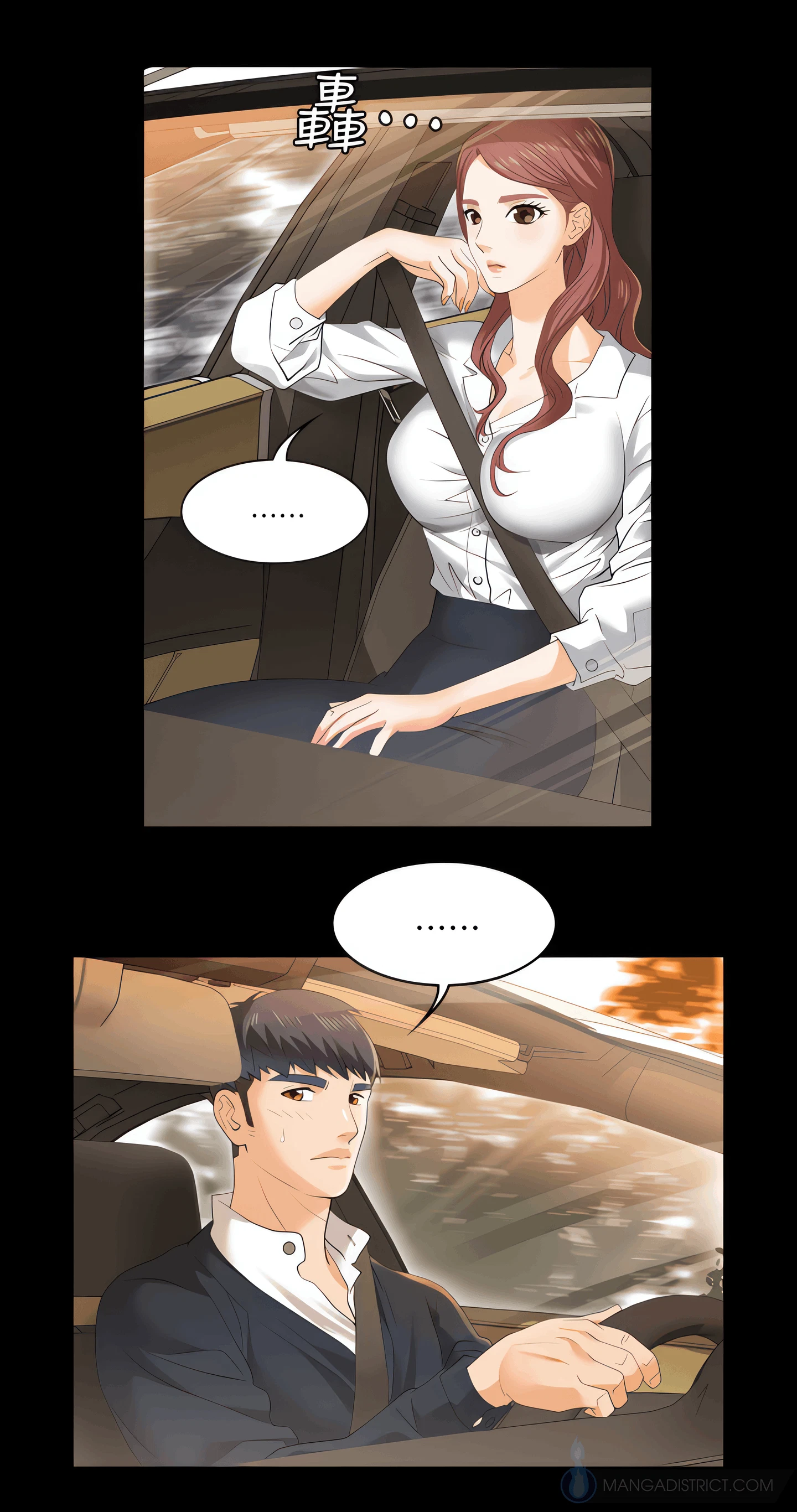 Chapter 2, page 41