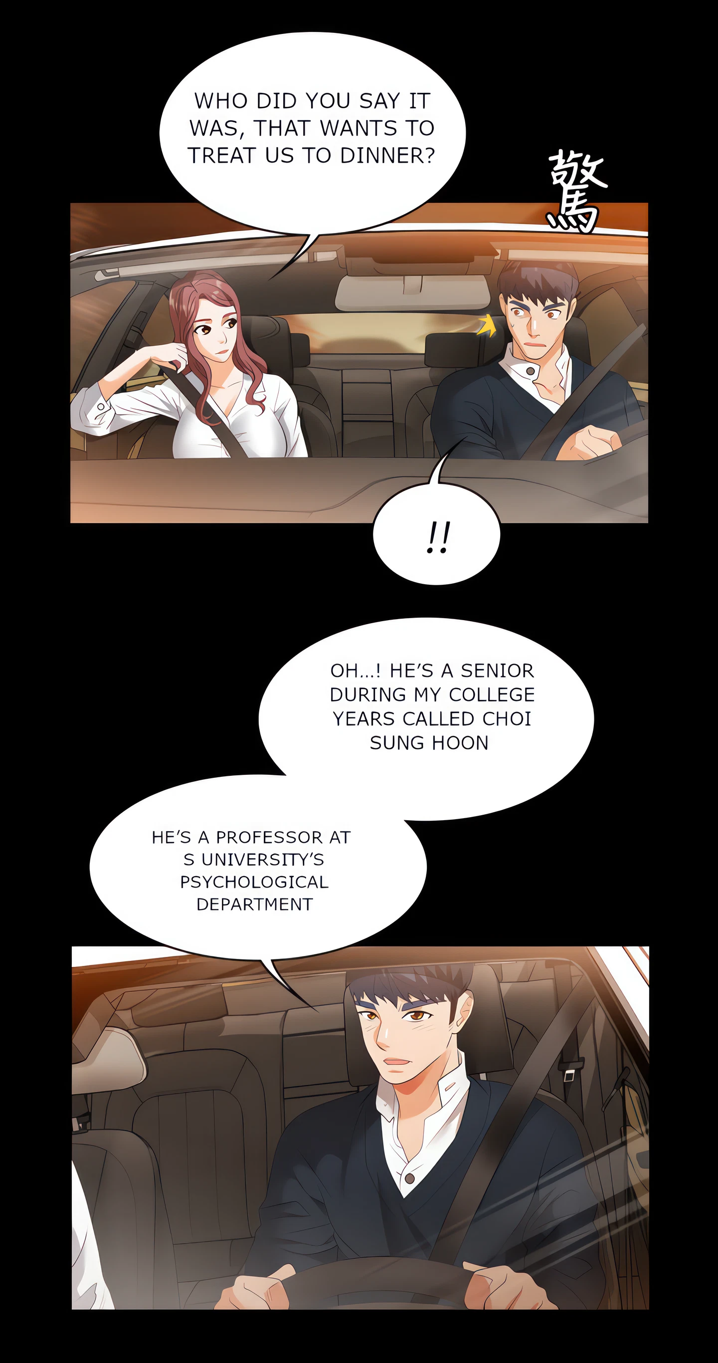 Chapter 2, page 42