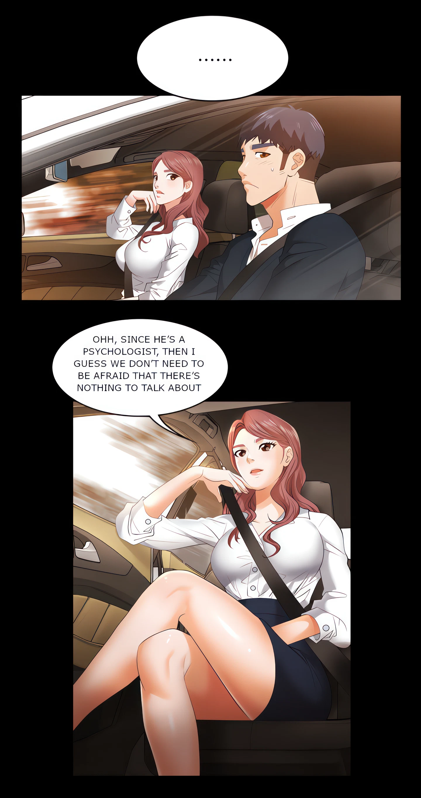 Chapter 2, page 43