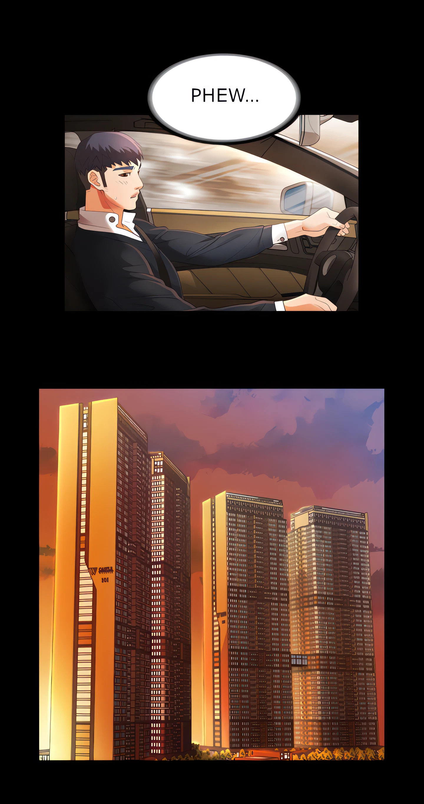 Chapter 2, page 44