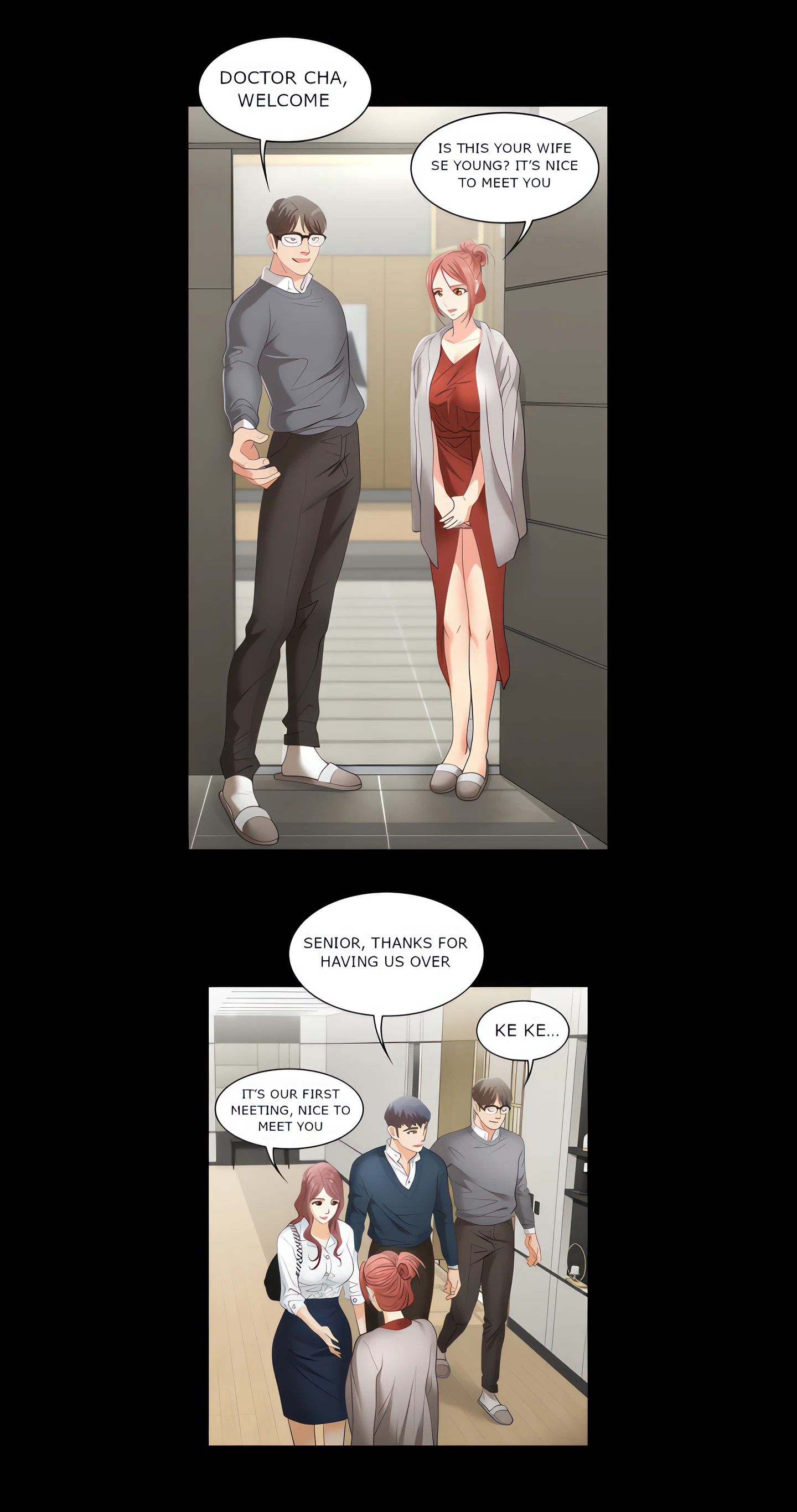 Chapter 2, page 45