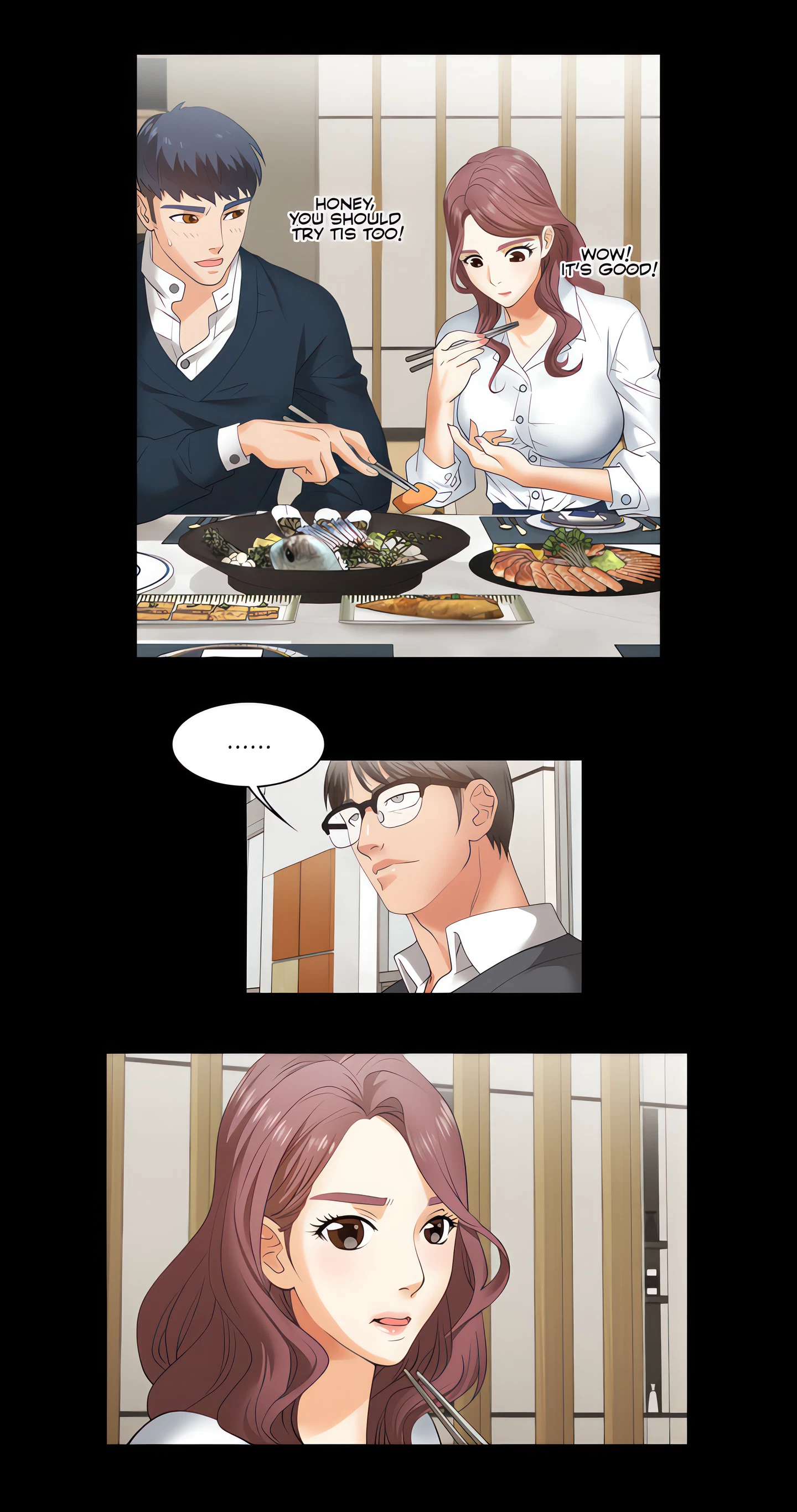 Chapter 2, page 47