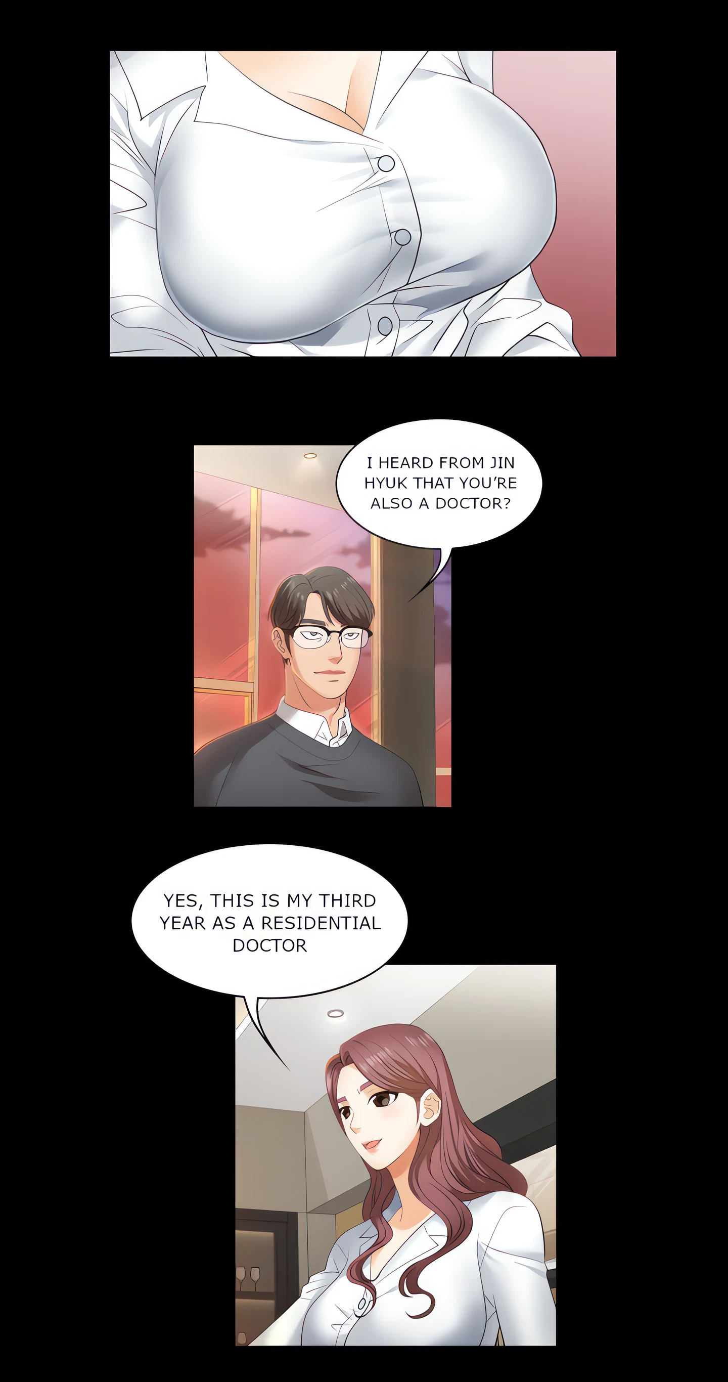 Chapter 2, page 48