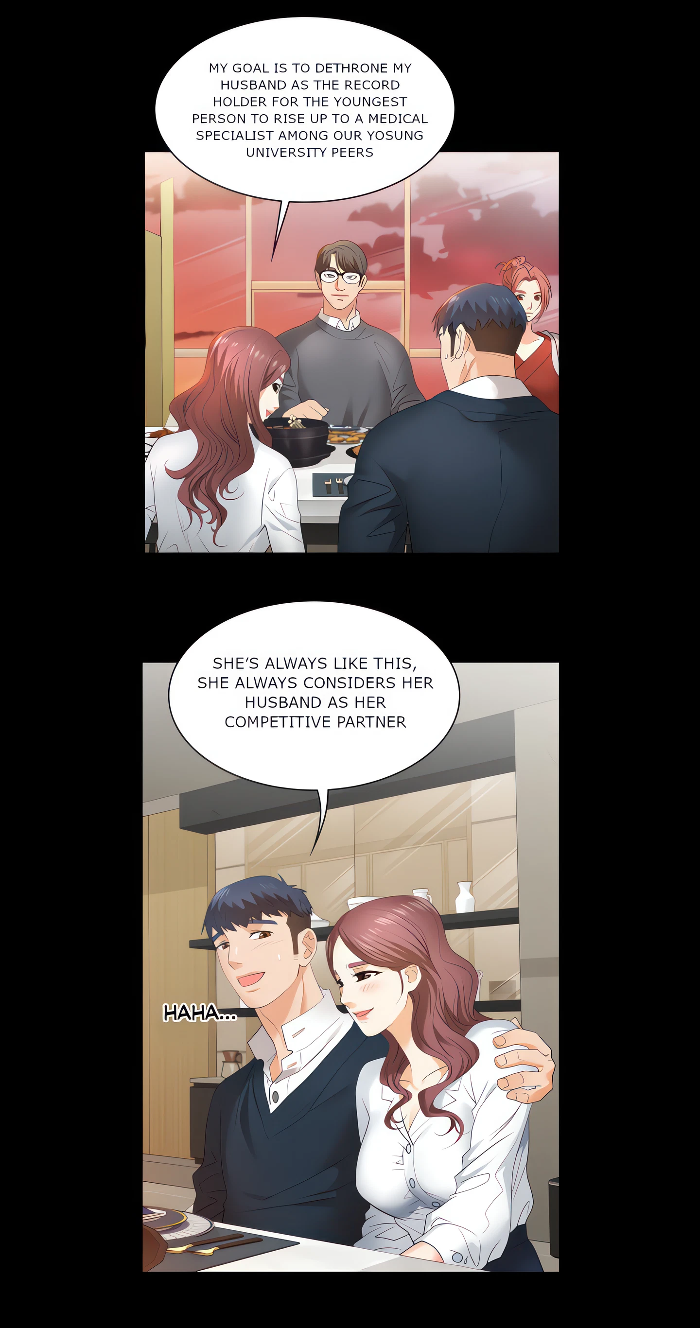 Chapter 2, page 49