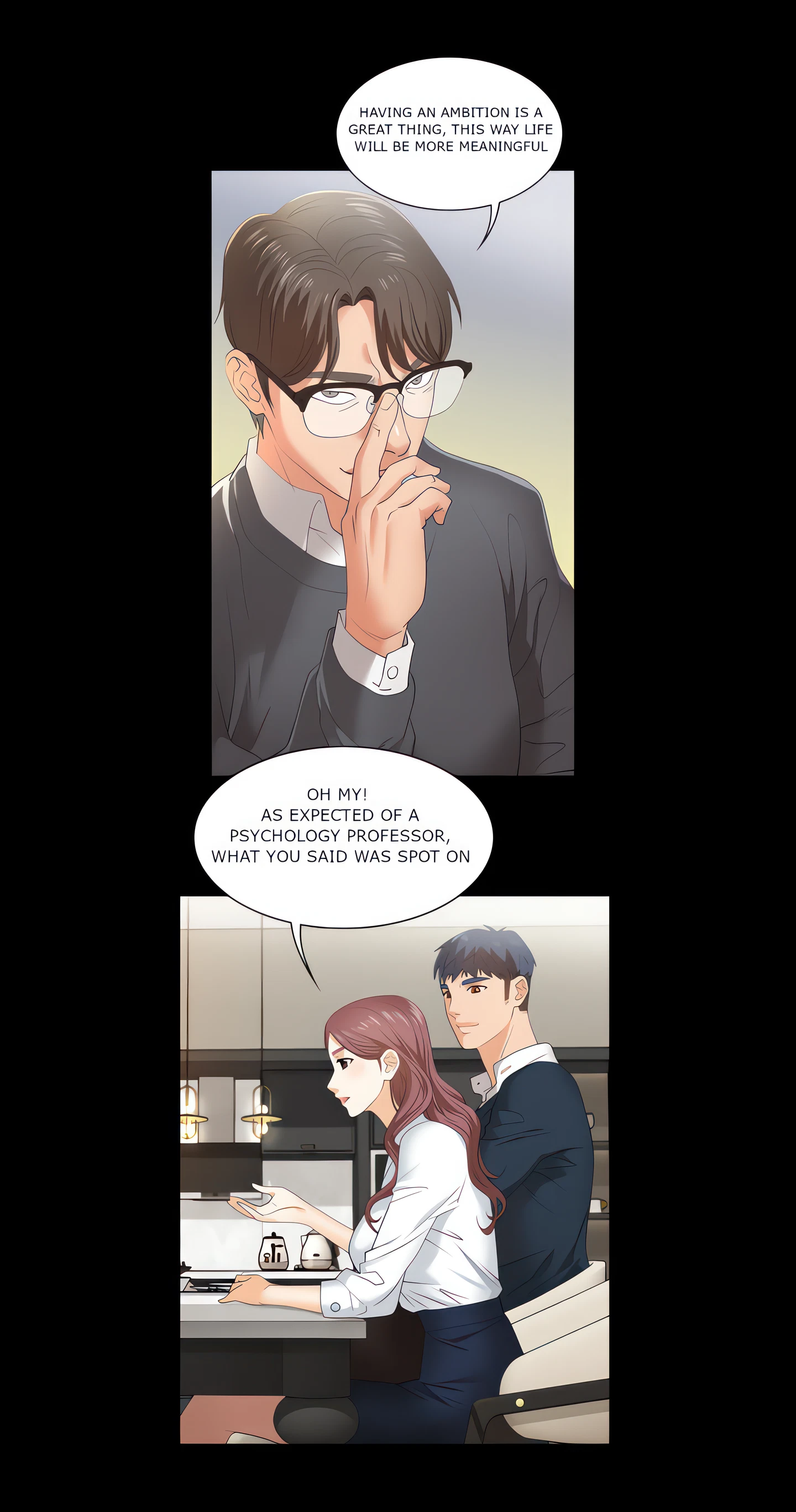 Chapter 2, page 50