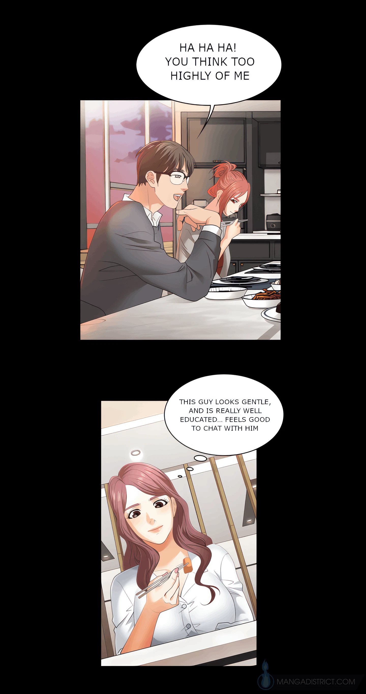 Chapter 2, page 51