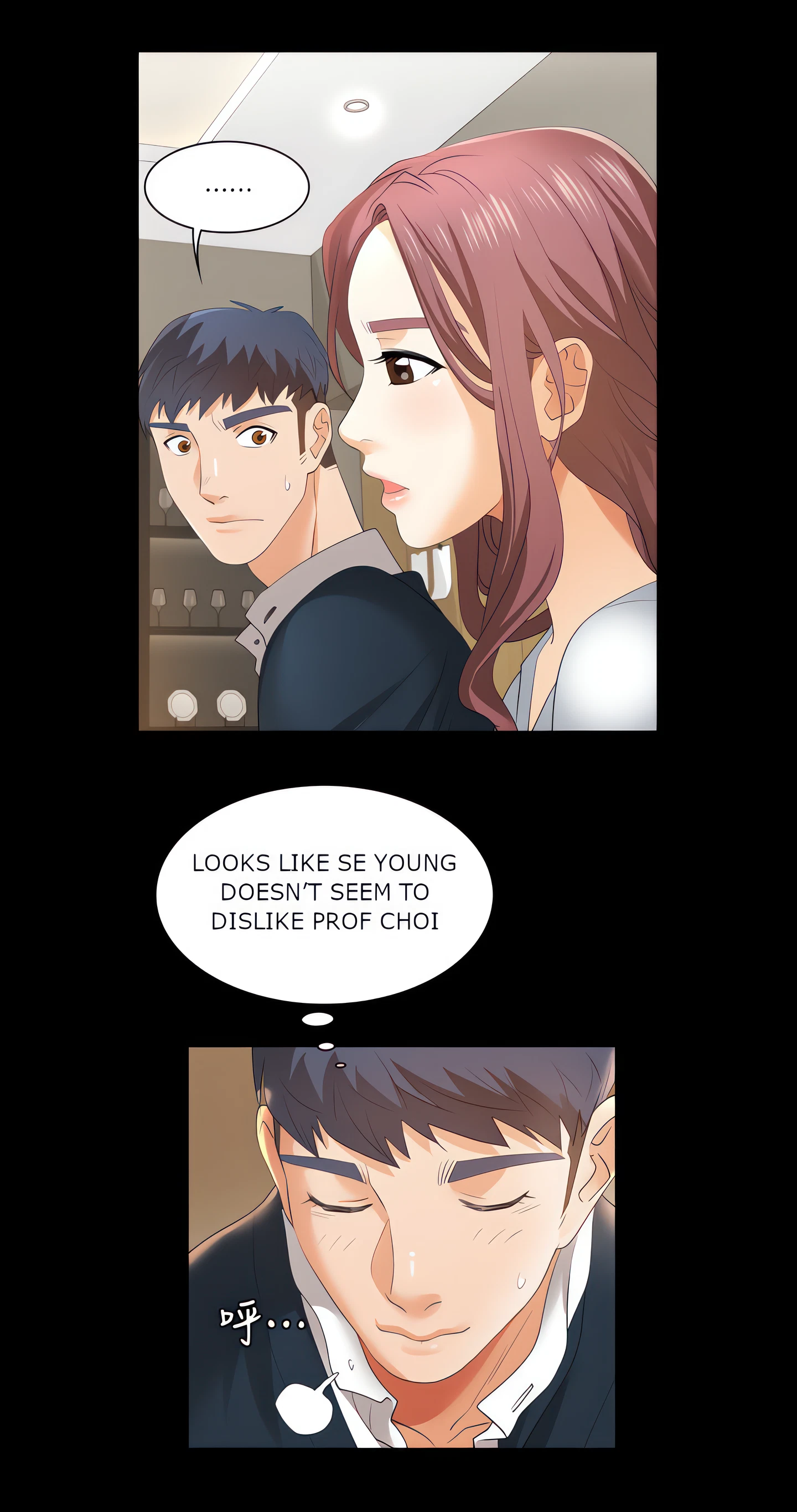 Chapter 2, page 52