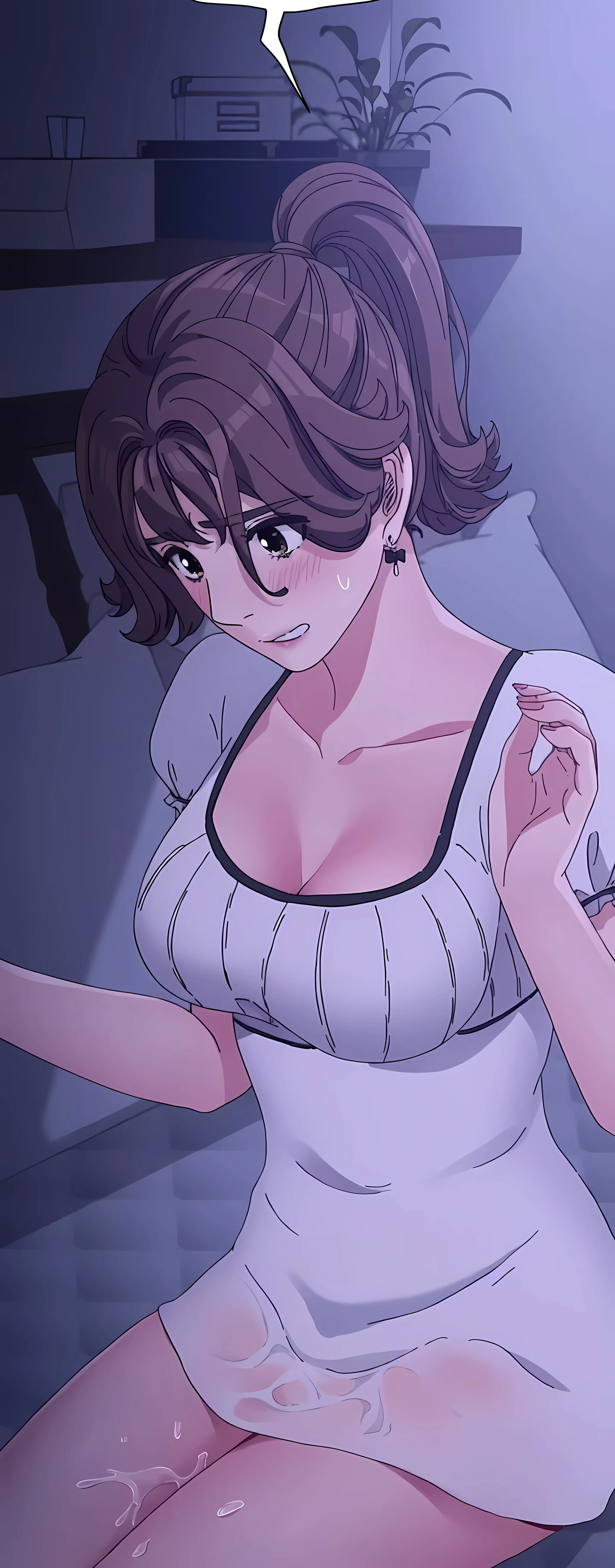 Chapter 6, page 10