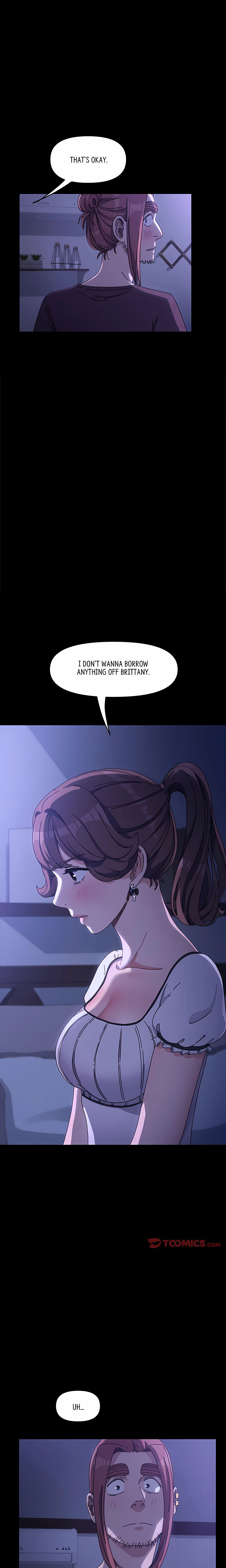 Chapter 6, page 12