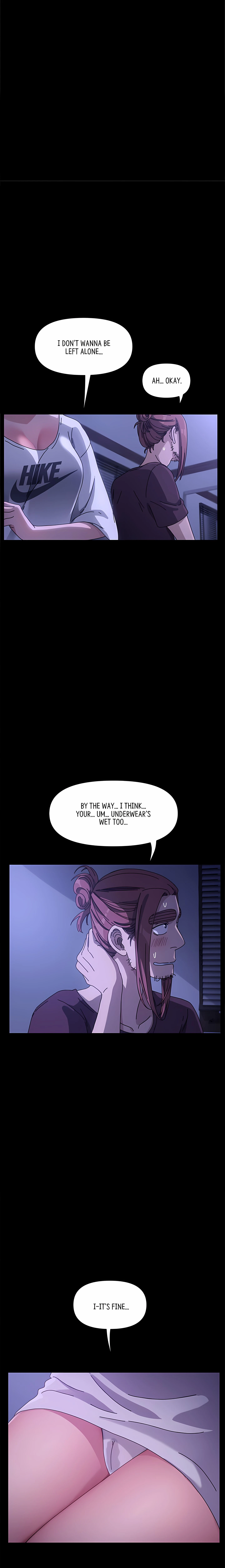 Chapter 6, page 14
